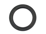 Caterpillar 428B Dichtung 4W5359 u.a. für 428C, 428D, 432D - Ansicht 2