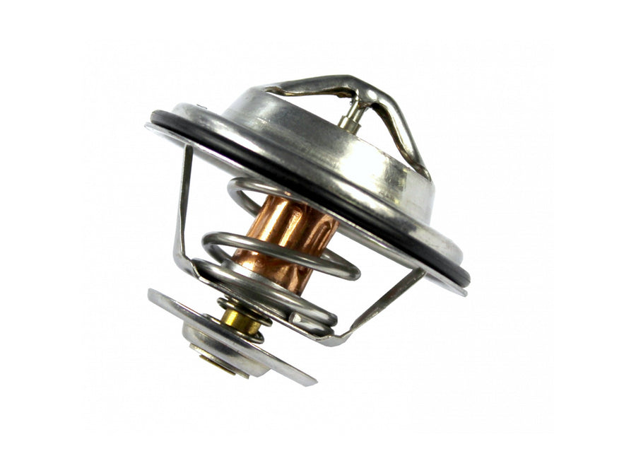 Caterpillar 416B Thermostat 4W-8063 u.a. für 438, 428B, 436C - Ansicht 1