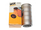 Caterpillar Filter 51176 51176WYP - Ansicht 1
