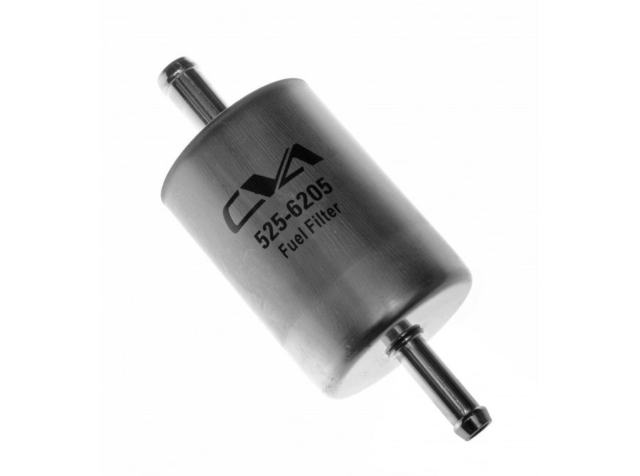 Caterpillar 316F Filter 525-6205 u.a. für 330FMHP, M315F, 312E - Ansicht 1