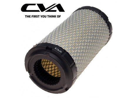 Caterpillar 301.7 Luftfilter 5333117 u.a. für 301.8, 301.6, 301.5 - Ansicht 1