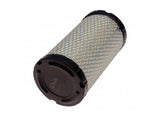 Caterpillar 301.7 Luftfilter 5333117 u.a. für 301.8, 301.6, 301.5 - Ansicht 2