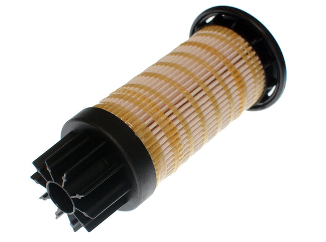 Caterpillar 415 Wellendichtring 540-5119 u.a. für 416, 420XE, 420 - Ansicht 2