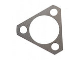 Caterpillar Unterlegscheibe 546-538 - Ansicht 2
