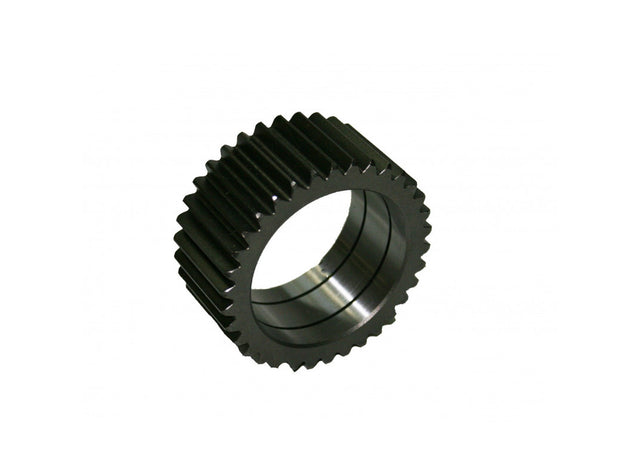 Caterpillar 416B Getriebe 546549 u.a. für 428B