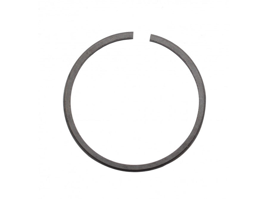 Caterpillar 428B Ring 546550 u.a. für 438B, 428 - Ansicht 1