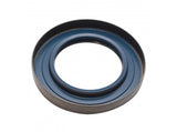 Caterpillar Dichtung 546-841 - Ansicht 3