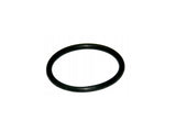 Caterpillar 416B O-Ring 546848 u.a. für 426, 426B, 428B - Ansicht 1