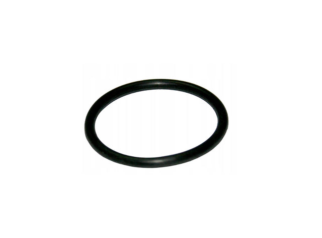 Caterpillar 416B O-Ring 546848 u.a. für 426, 426B, 428B - Ansicht 1