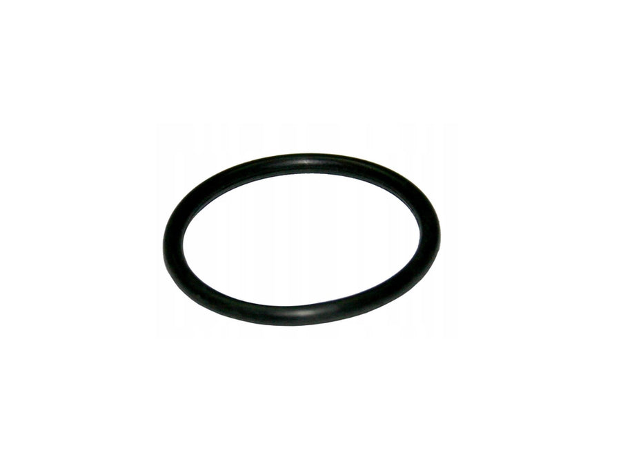 Caterpillar 416B O-Ring 546848 u.a. für 426, 426B, 428B - Ansicht 1