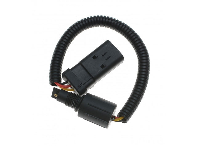 Caterpillar 962 Sensor 549-6892 u.a. für 920K, 950, 914 - Ansicht 1