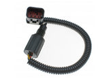 Caterpillar 962 Sensor 549-6892 u.a. für 920K, 950, 914 - Ansicht 2