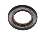 Caterpillar Dichtung 551-986 - Ansicht 1