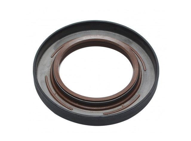 Caterpillar Dichtung 551-986 - Ansicht 1