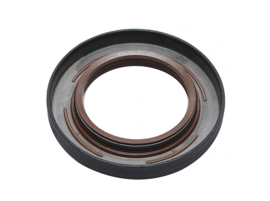 Caterpillar Dichtung 551-986 - Ansicht 1