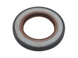 Caterpillar Dichtung 551-986 - Ansicht 2
