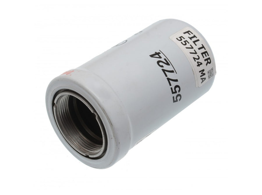 Caterpillar Filter 557-724 - Ansicht 1