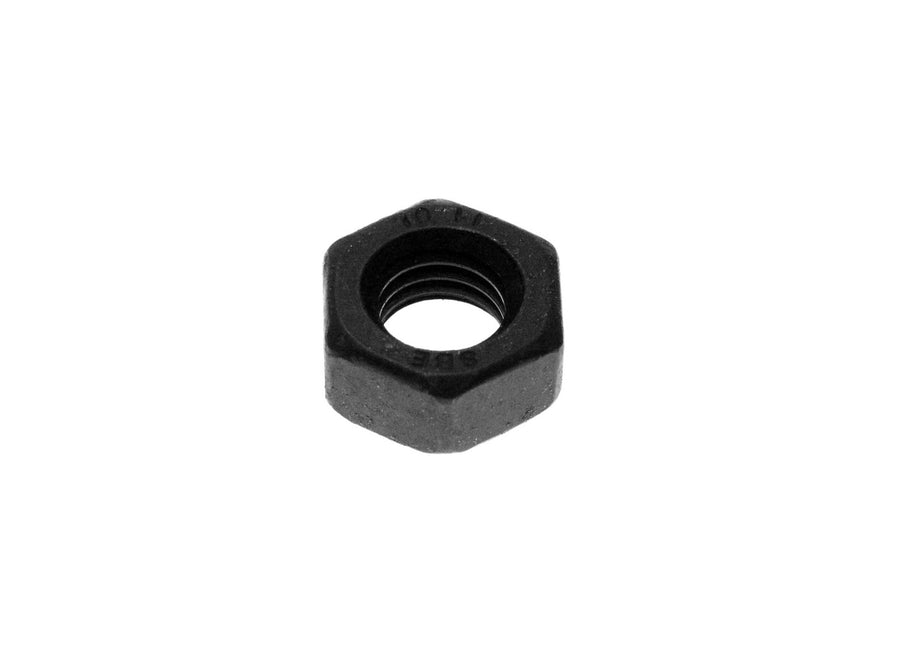 Caterpillar Mutter 5C-7261