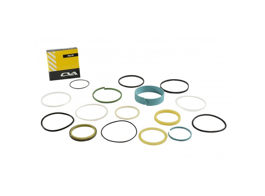 Caterpillar 312 Dichtungssatz 5I3047 u.a. für 312B