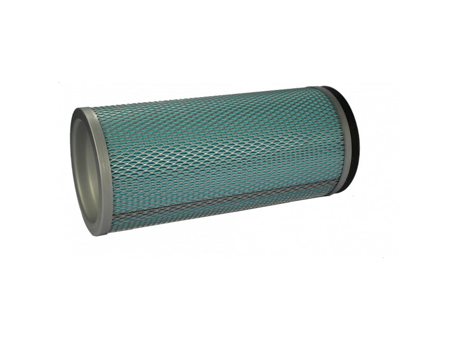 Caterpillar Filter 5I-5208 - Ansicht 1