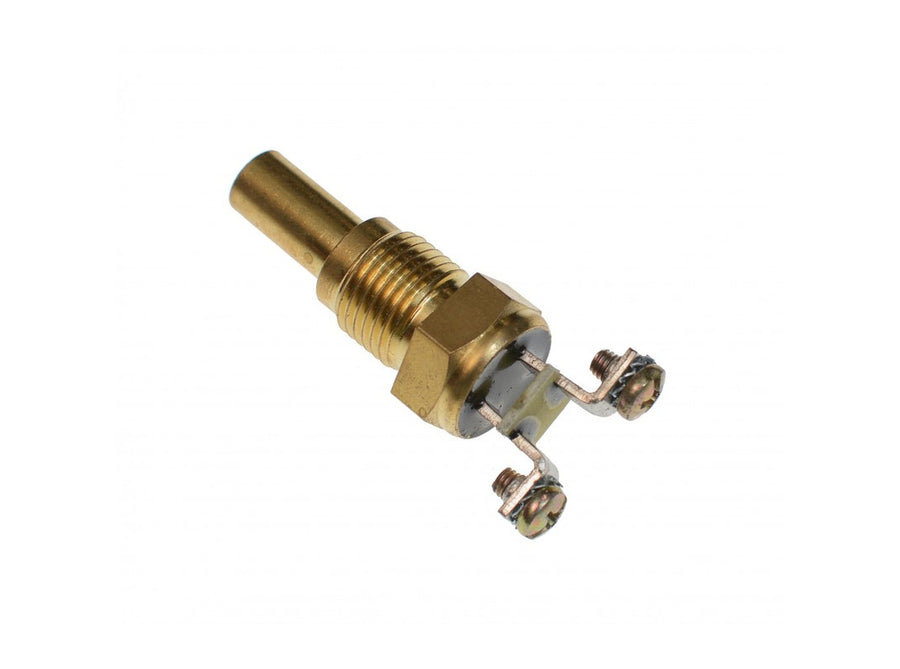 Caterpillar 318B Temperatursensor 5I7578 u.a. für 318C, 320C, 320D - Ansicht 1