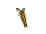 Caterpillar 318B Temperatursensor 5I7578 u.a. für 318C, 320C, 320D - Ansicht 2