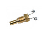 Caterpillar 318B Temperatursensor 5I7578 u.a. für 318C, 320C, 320D - Ansicht 3