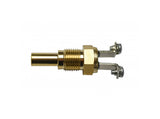 Caterpillar 318B Temperatursensor 5I7578 u.a. für 318C, 320C, 320D - Ansicht 4