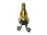Caterpillar 318B Temperatursensor 5I7578 u.a. für 318C, 320C, 320D - Ansicht 5