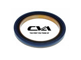 Caterpillar 313D Dichtung 5I7660 u.a. für 320C, 321D, 320D - Ansicht 1