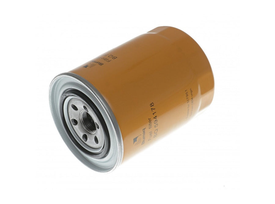 Caterpillar 910G Filter 5I7951 u.a. für 315, 311, 311B
