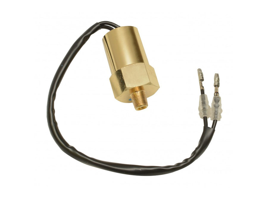 Caterpillar Öldrucksensor 5I-8005 - Ansicht 1