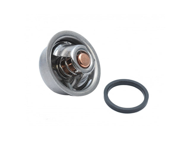 Caterpillar 311D Thermostat 5I8010 u.a. für 312B, 312C, 313B - Ansicht 1