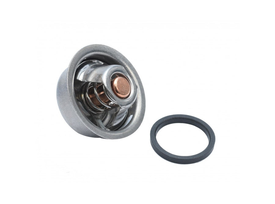 Caterpillar 311D Thermostat 5I8010 u.a. für 312B, 312C, 313B - Ansicht 1