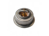 Caterpillar 311D Thermostat 5I8010 u.a. für 312B, 312C, 313B - Ansicht 2