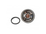 Caterpillar 311D Thermostat 5I8010 u.a. für 312B, 312C, 313B - Ansicht 3