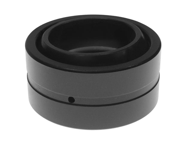 Caterpillar Lager 5J-1446