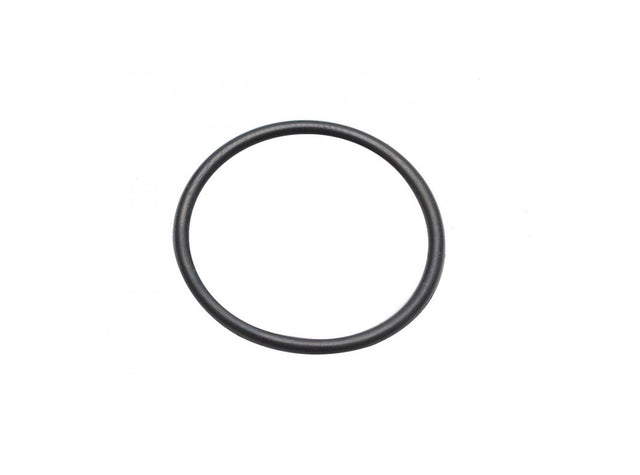 Caterpillar O-Ring 5K-9090 - Ansicht 1