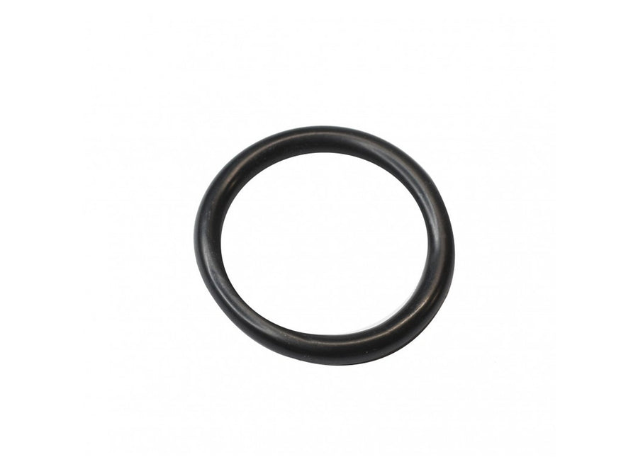 Caterpillar O-Ring 5L-2727 - Ansicht 1