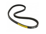 Caterpillar 908 Keilriemen 5L3979 u.a. für 908H2 - Ansicht 2