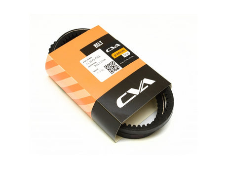 Caterpillar 908 Keilriemen 5L3979 u.a. für 908H2 - Ansicht 3
