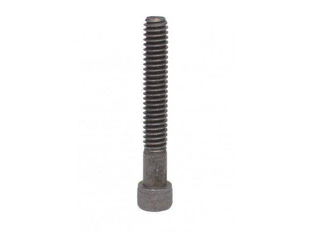 Caterpillar Schraube 5L-9018 - Ansicht 1