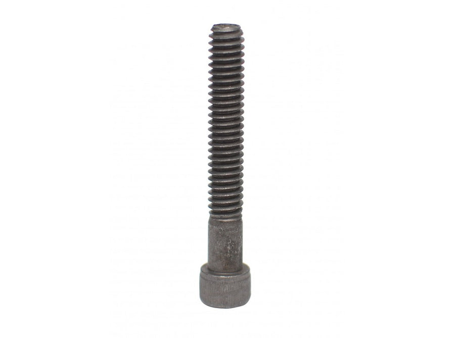 Caterpillar Schraube 5L-9018 - Ansicht 1