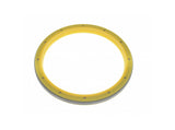 Caterpillar Dichtung 5P-2671 - Ansicht 1