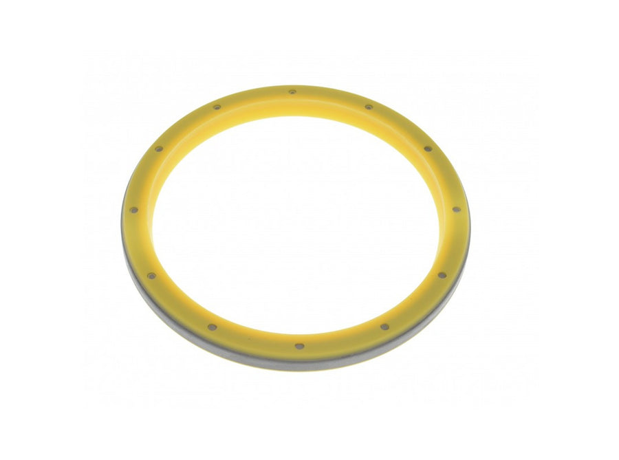Caterpillar Dichtung 5P-2671 - Ansicht 1