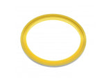 Caterpillar Dichtung 5P-2671 - Ansicht 2