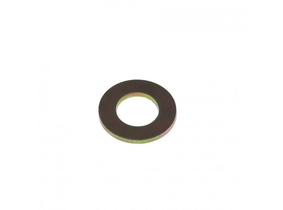 Caterpillar Unterlegscheibe 5P-4116 - Ansicht 1
