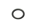 Caterpillar O-Ring 5P-6718 - Ansicht 1