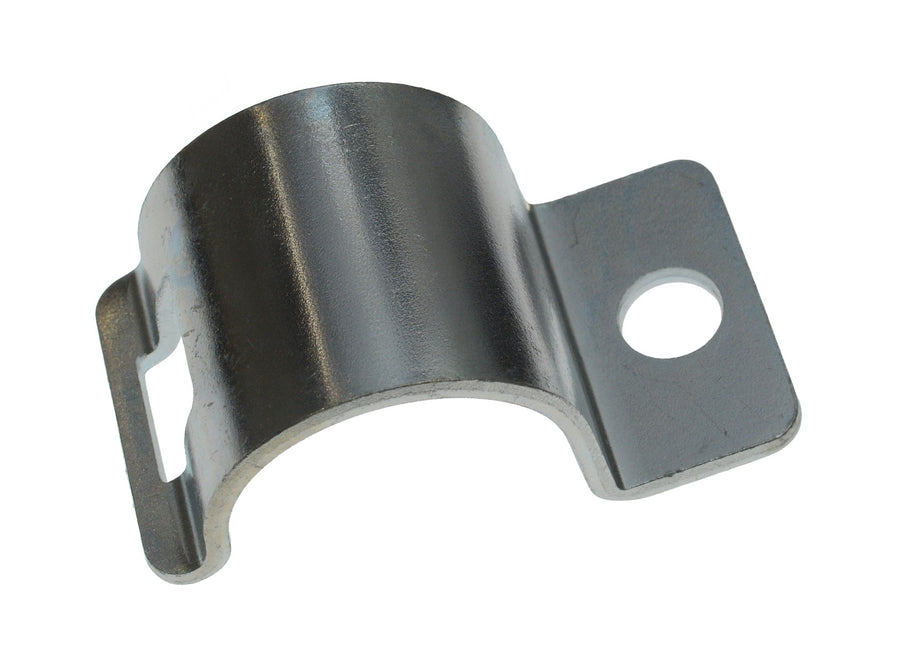 Caterpillar Bremssattel 5P7-466G