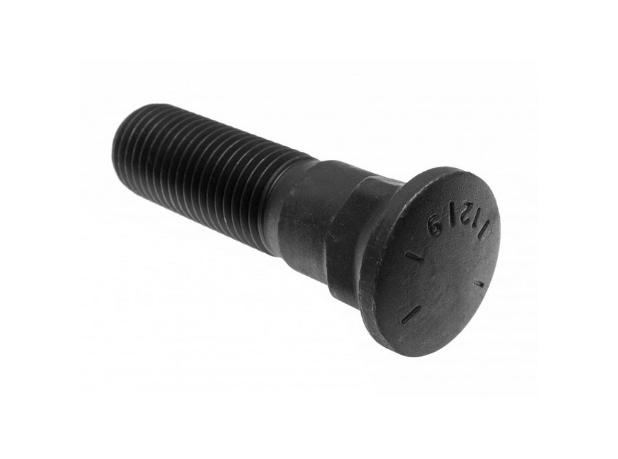 Caterpillar 374D Schraube 5P-8361 u.a. für 385C, 365B, 365C - Ansicht 1